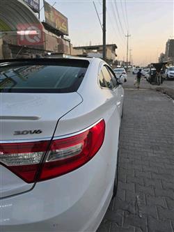 هيونداي أزيرا